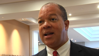 God's Property: Florida Lawmaker Says God Told Him to Reintroduce Anti-Abortion Bill Modeled After Alabama's